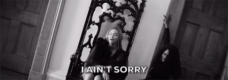 bey-sorry